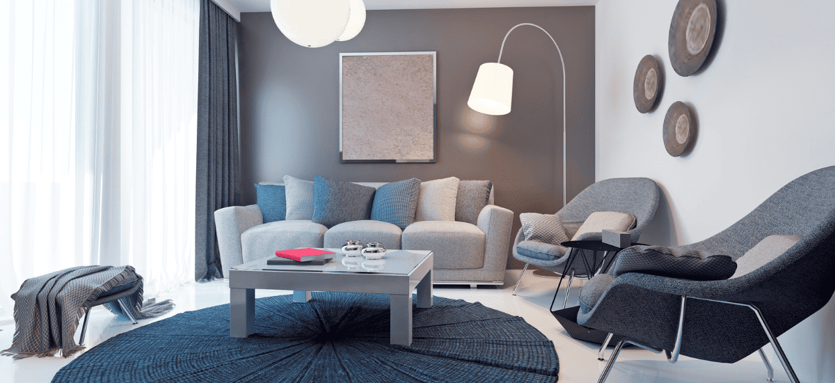 Get Inspired: Trending Living Room Paint Colors for 2024